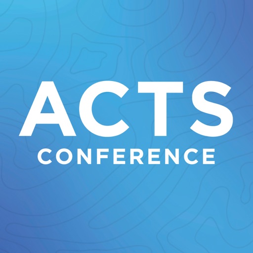 Acts Conference 2017 by Equippers Church UK
