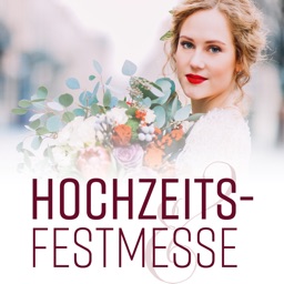 Hochzeitsmesse Siegen