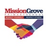 Mission Grove Primary