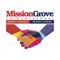 Welcome to the Mission Grove Primary app