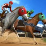 Get Riding Chained Horse for iOS, iPhone, iPad Aso Report