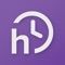 Homebase is the easiest way to track time for your employees—for free