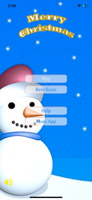 Chicken Merry Christmas(圖2)-速報App