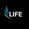 Life - a bouncy game