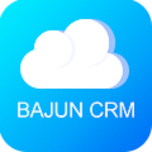 JunCRM