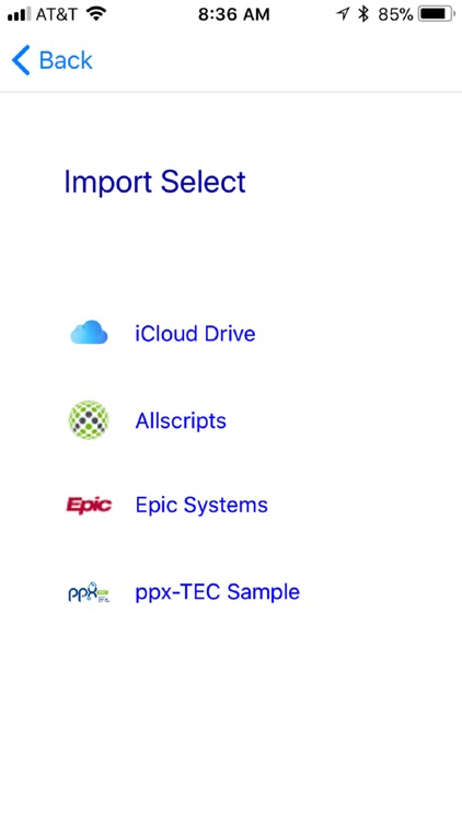 ppx-tec