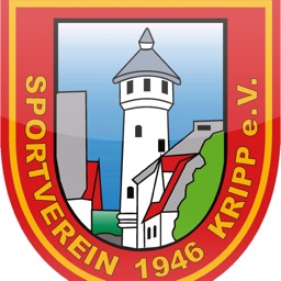 Sportverein 1946 Kripp e.V.