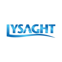 LYSAGHT® Flashing