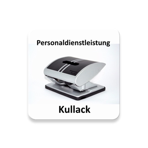 Personaldienstleistung Kullack