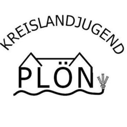 Kreislandjugendverband Plön