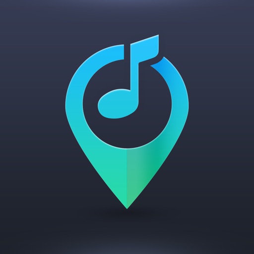 Next Hyype music & mixtapes iOS App