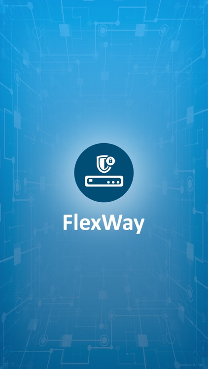 FlexWay