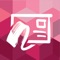 ArtCard is a powerful app that transforms every photo instantly into a stunning piece of art