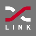 EXILIM Link