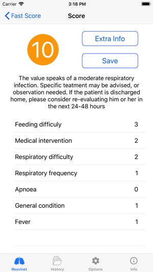 Resvinet Score(圖5)-速報App