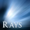 Rays - iPhoneアプリ