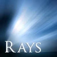 Rays