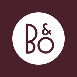 Beoplay Apple Watch App