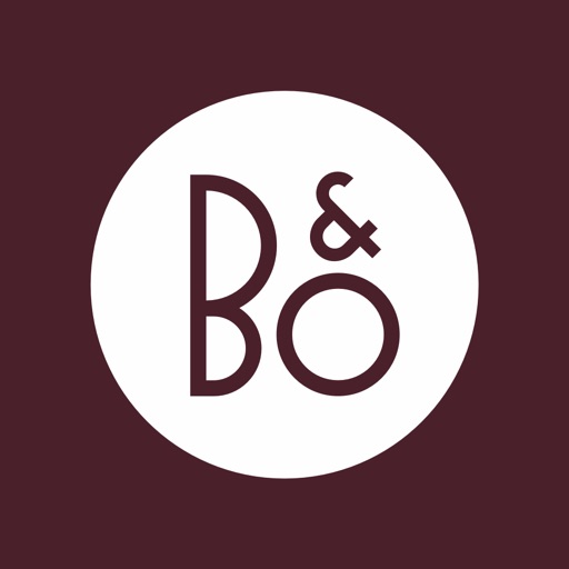 Beoplay