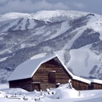 Visit Steamboat