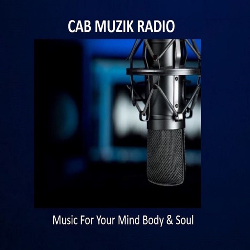CAB Muzik Radio by  Services LLC (NV)