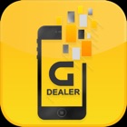 Top 19 Finance Apps Like G-Dealer - Best Alternatives