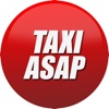TaxiASAP - Taxi Services