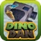 With Dino Dan, every day is an adventure – a Dino Adventure