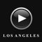 If you like Los Angeles, you will love Los Angeles Radio Live