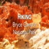 Hiking Bryce Canyon N. P.