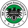 Adler Union