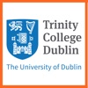 TCD Neurodev