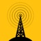 Radio for Pittsburgh Steelers Fans
