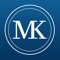 Presenting the Mickey Keenan PA App, putting Mickey at your fingertip when you need him the most after an auto accident