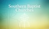 Southern Baptist Churches