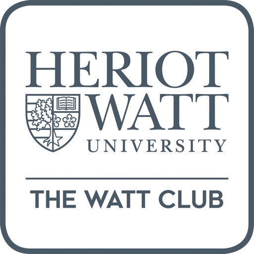 Watt Club icon