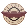Cafe Icarus