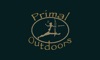 Primal Outdoors