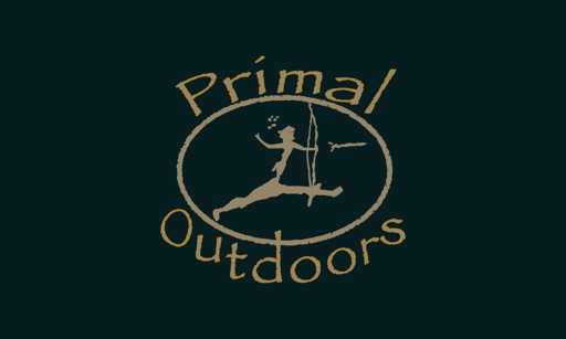 Primal Outdoors icon