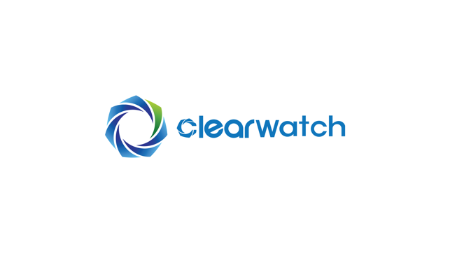 ClearWatch