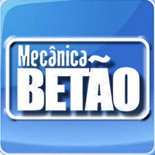 Mecânica Betäo