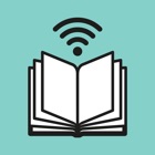 Top 10 Book Apps Like Opatija Reads - Best Alternatives