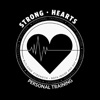 Strong Hearts PT