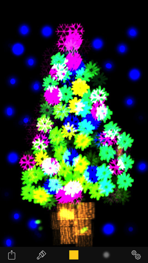 Glow Coloring(圖3)-速報App