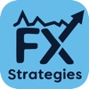 Forex Trading Strategy &Tips