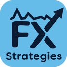 Top 40 Business Apps Like Forex Trading Strategy &Tips - Best Alternatives