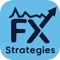 Forex Strategies in choice is wide – from the simple strategies for the beginners and extra-profitable systems for the experienced Forex traders