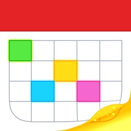 Fantastical 2 for iPhone Apple Watch App