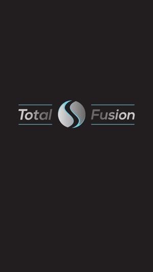 TotalFusion(圖2)-速報App