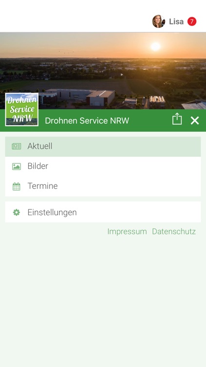 DS - NRW